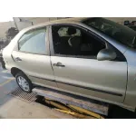 FIAT BRAVA (182) FIAT BRAVA (182) '1999 1.6 16V CAT VERDE 1995