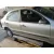 FIAT BRAVA (182) FIAT BRAVA (182) '1999 1.6 16V CAT VERDE 1995