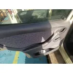 FIAT BRAVA (182) FIAT BRAVA (182) '1999 1.6 16V CAT VERDE 1995