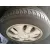 FIAT BRAVA (182) FIAT BRAVA (182) '1999 1.6 16V CAT VERDE 1995