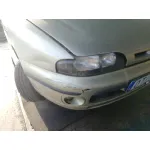 FIAT BRAVA (182) FIAT BRAVA (182) '1999 1.6 16V CAT VERDE 1995