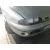 FIAT BRAVA (182) FIAT BRAVA (182) '1999 1.6 16V CAT VERDE 1995