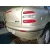 FIAT BRAVA (182) FIAT BRAVA (182) '1999 1.6 16V CAT VERDE 1995