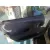 FIAT BRAVA (182) FIAT BRAVA (182) '1999 1.6 16V CAT VERDE 1995