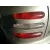 FIAT BRAVA (182) FIAT BRAVA (182) '1999 1.6 16V CAT VERDE 1995