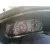 FIAT BRAVA (182) FIAT BRAVA (182) '1999 1.6 16V CAT VERDE 1995