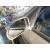 FIAT BRAVA (182) FIAT BRAVA (182) '1999 1.6 16V CAT VERDE 1995
