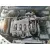 FIAT BRAVA (182) FIAT BRAVA (182) '1999 1.6 16V CAT VERDE 1995