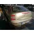FIAT BRAVA (182) FIAT BRAVA (182) '1999 1.6 16V CAT VERDE 1995