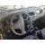 FIAT BRAVA (182) FIAT BRAVA (182) '1999 1.6 16V CAT VERDE 1995