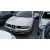 SEAT TOLEDO (1M2) SEAT TOLEDO (1M2) '1999 EXECUTIVE PLATA 2000