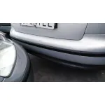 SEAT TOLEDO (1M2) SEAT TOLEDO (1M2) '1999 EXECUTIVE PLATA 2000