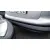 SEAT TOLEDO (1M2) SEAT TOLEDO (1M2) '1999 EXECUTIVE PLATA 2000