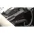 SEAT TOLEDO (1M2) SEAT TOLEDO (1M2) '1999 EXECUTIVE PLATA 2000