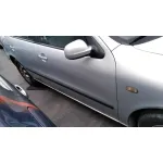 SEAT TOLEDO (1M2) SEAT TOLEDO (1M2) '1999 EXECUTIVE PLATA 2000