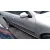 SEAT TOLEDO (1M2) SEAT TOLEDO (1M2) '1999 EXECUTIVE PLATA 2000