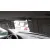 SEAT TOLEDO (1M2) SEAT TOLEDO (1M2) '1999 EXECUTIVE PLATA 2000