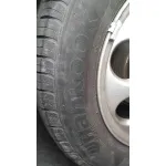 SEAT TOLEDO (1M2) SEAT TOLEDO (1M2) '1999 EXECUTIVE PLATA 2000