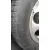 SEAT TOLEDO (1M2) SEAT TOLEDO (1M2) '1999 EXECUTIVE PLATA 2000
