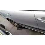 SEAT TOLEDO (1M2) SEAT TOLEDO (1M2) '1999 EXECUTIVE PLATA 2000