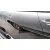 SEAT TOLEDO (1M2) SEAT TOLEDO (1M2) '1999 EXECUTIVE PLATA 2000