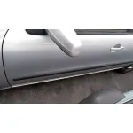 SEAT TOLEDO (1M2) SEAT TOLEDO (1M2) '1999 EXECUTIVE PLATA 2000