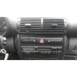 SEAT TOLEDO (1M2) SEAT TOLEDO (1M2) '1999 EXECUTIVE PLATA 2000