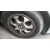 SEAT TOLEDO (1M2) SEAT TOLEDO (1M2) '1999 EXECUTIVE PLATA 2000