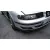 SEAT TOLEDO (1M2) SEAT TOLEDO (1M2) '1999 EXECUTIVE PLATA 2000