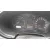 SEAT TOLEDO (1M2) SEAT TOLEDO (1M2) '1999 EXECUTIVE PLATA 2000