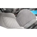 SEAT TOLEDO (1M2) SEAT TOLEDO (1M2) '1999 EXECUTIVE PLATA 2000