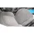 SEAT TOLEDO (1M2) SEAT TOLEDO (1M2) '1999 EXECUTIVE PLATA 2000