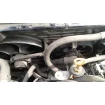 SEAT TOLEDO (1M2) SEAT TOLEDO (1M2) '1999 EXECUTIVE PLATA 2000
