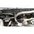 SEAT TOLEDO (1M2) SEAT TOLEDO (1M2) '1999 EXECUTIVE PLATA 2000