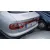 SEAT TOLEDO (1M2) SEAT TOLEDO (1M2) '1999 EXECUTIVE PLATA 2000
