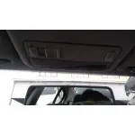 SEAT TOLEDO (1M2) SEAT TOLEDO (1M2) '1999 EXECUTIVE PLATA 2000