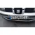 SEAT TOLEDO (1M2) SEAT TOLEDO (1M2) '1999 EXECUTIVE PLATA 2000