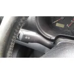 SEAT TOLEDO (1M2) SEAT TOLEDO (1M2) '1999 EXECUTIVE PLATA 2000