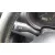 SEAT TOLEDO (1M2) SEAT TOLEDO (1M2) '1999 EXECUTIVE PLATA 2000