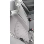 SEAT TOLEDO (1M2) SEAT TOLEDO (1M2) '1999 EXECUTIVE PLATA 2000