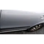 SEAT TOLEDO (1M2) SEAT TOLEDO (1M2) '1999 EXECUTIVE PLATA 2000