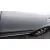 SEAT TOLEDO (1M2) SEAT TOLEDO (1M2) '1999 EXECUTIVE PLATA 2000
