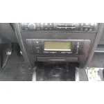 SEAT TOLEDO (1M2) SEAT TOLEDO (1M2) '1999 EXECUTIVE PLATA 2000