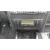 SEAT TOLEDO (1M2) SEAT TOLEDO (1M2) '1999 EXECUTIVE PLATA 2000