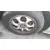 SEAT TOLEDO (1M2) SEAT TOLEDO (1M2) '1999 EXECUTIVE PLATA 2000