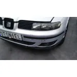 SEAT TOLEDO (1M2) SEAT TOLEDO (1M2) '1999 EXECUTIVE PLATA 2000