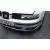 SEAT TOLEDO (1M2) SEAT TOLEDO (1M2) '1999 EXECUTIVE PLATA 2000