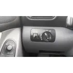 SEAT TOLEDO (1M2) SEAT TOLEDO (1M2) '1999 EXECUTIVE PLATA 2000
