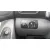 SEAT TOLEDO (1M2) SEAT TOLEDO (1M2) '1999 EXECUTIVE PLATA 2000
