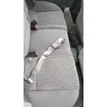 SEAT TOLEDO (1M2) SEAT TOLEDO (1M2) '1999 EXECUTIVE PLATA 2000